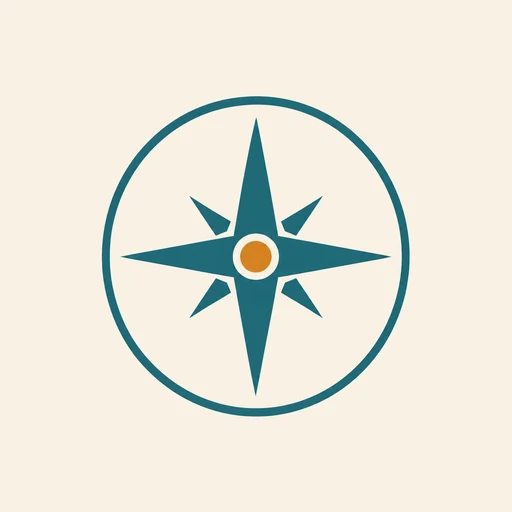 Travel Accessories Corner logo