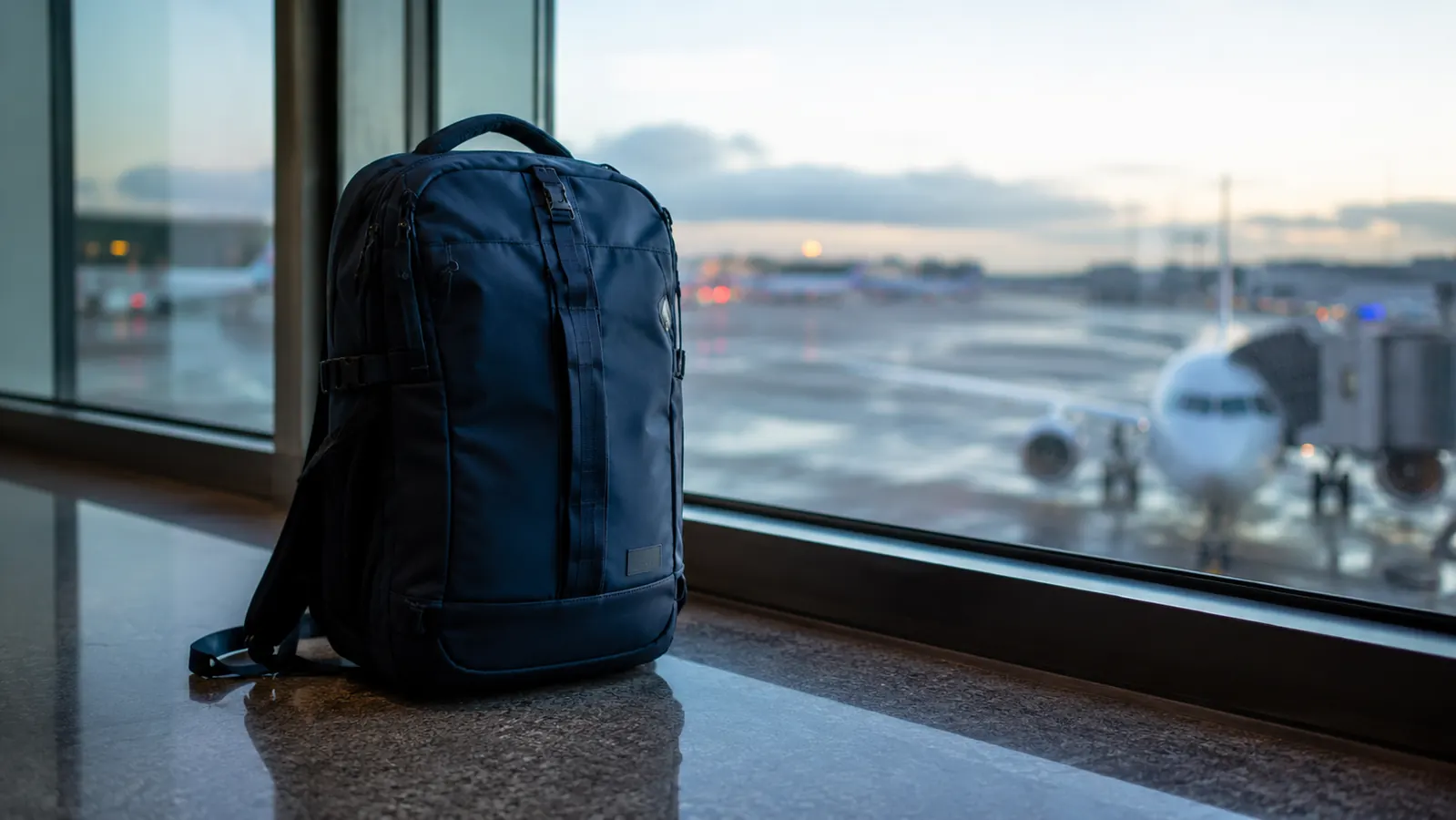 MATEIN Travel Backpack Honest Review: What 113,000 Reviews Do Not Tell You